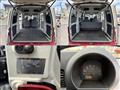 2008 Daihatsu Hijet Cargo