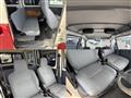 2008 Daihatsu Hijet Cargo