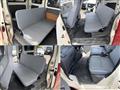 2008 Daihatsu Hijet Cargo