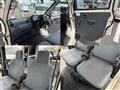 2008 Daihatsu Hijet Cargo