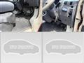 2008 Daihatsu Hijet Cargo