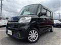 2014 Daihatsu Tanto