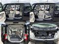 2014 Daihatsu Tanto