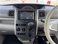 2014 Daihatsu Tanto