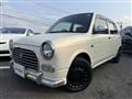 2001 Daihatsu Miragino