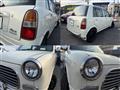 2001 Daihatsu Miragino