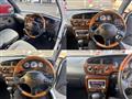 2001 Daihatsu Miragino