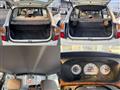 2001 Daihatsu Miragino