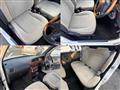 2001 Daihatsu Miragino