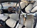 2001 Daihatsu Miragino