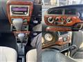 2001 Daihatsu Miragino