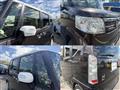 2016 Honda N BOX