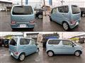 2018 Suzuki Wagon R