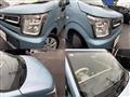 2018 Suzuki Wagon R