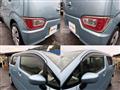 2018 Suzuki Wagon R