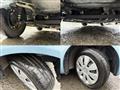 2018 Suzuki Wagon R