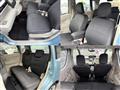 2018 Suzuki Wagon R