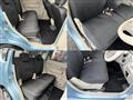 2018 Suzuki Wagon R
