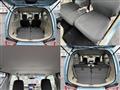 2018 Suzuki Wagon R