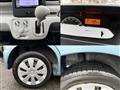 2018 Suzuki Wagon R