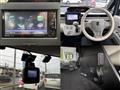 2018 Suzuki Wagon R