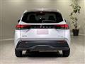 2023 Nissan Note