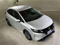 2023 Nissan Note