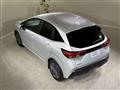 2023 Nissan Note