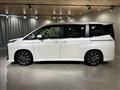 2025 Toyota Voxy