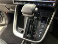 2025 Toyota Voxy