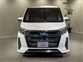 2017 Toyota Noah