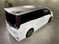 2017 Toyota Noah