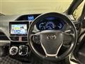 2017 Toyota Noah