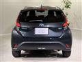 2021 Toyota AQUA