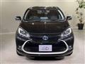 2021 Toyota AQUA