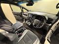 2020 Toyota Vellfire