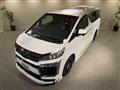 2020 Toyota Vellfire