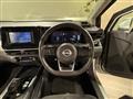 2023 Nissan Note