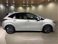 2023 Nissan Note