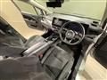 2023 Nissan Note