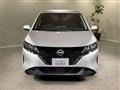 2023 Nissan Note