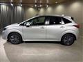 2023 Nissan Note