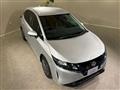 2023 Nissan Note