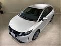 2023 Nissan Note