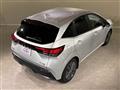 2023 Nissan Note