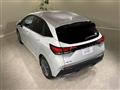 2023 Nissan Note