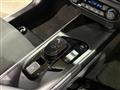 2023 Nissan Note