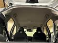 2023 Nissan Note
