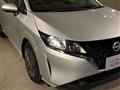 2023 Nissan Note