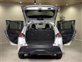 2023 Nissan Note